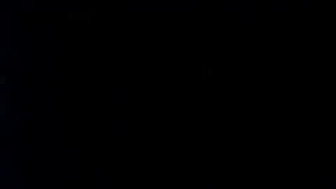 Snapshot of magiicboo chatting on September 8, 6:40 pm magiicboo online show from September 8, 6:40 pm