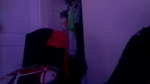 Snapshot of magiicboo chatting on September 24, 9:16 am magiicboo online show from September 24, 9:16 am