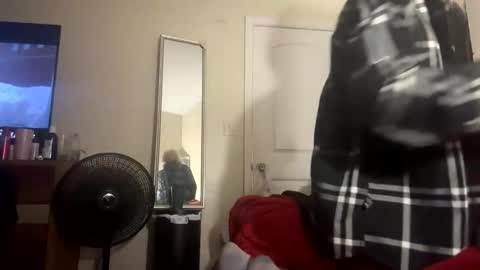 Snapshot of magiicboo chatting on October 18, 9:41 pm magiicboo online show from October 18, 9:41 pm