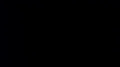 Snapshot of magiicboo chatting on October 17, 7:23 am magiicboo online show from October 17, 7:23 am