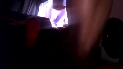 Snapshot of magiicboo chatting on October 20, 1:54 am magiicboo online show from October 20, 1:54 am