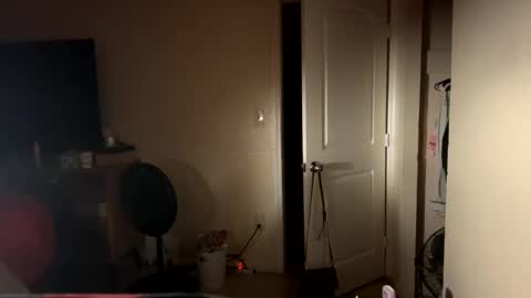 Snapshot of magiicboo chatting on September 14, 8:27 am magiicboo online show from September 14, 8:27 am