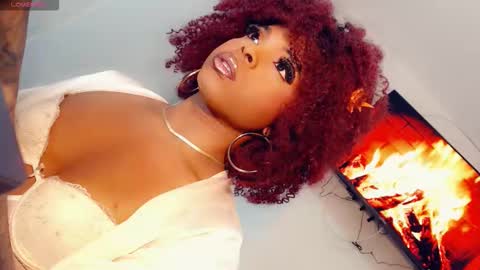 magilife online show from February 28, 4:27 am