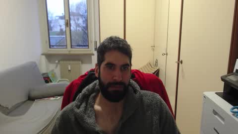 Magister online show from February 3, 6:51 am