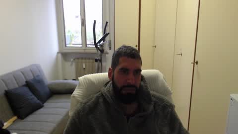 Magister online show from December 19, 8:24 am