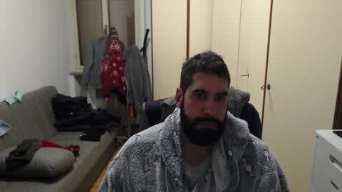 Magister online show from January 12, 9:19 pm