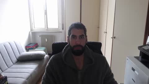 Magister online show from October 29, 9:22 am