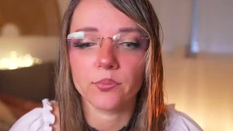 Ami online show from January 13, 8:33 am