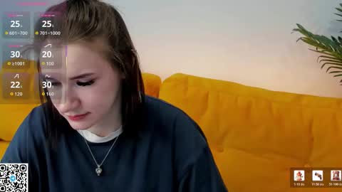 Ronnie online show from January 15, 4:32 am