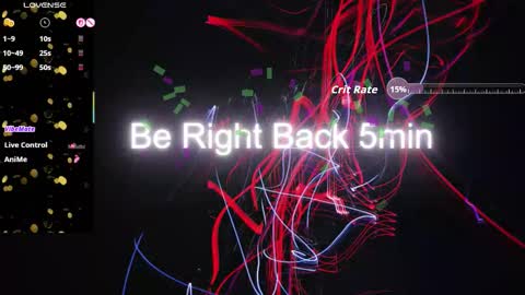 Magno man77 online show from March 4, 1:35 am