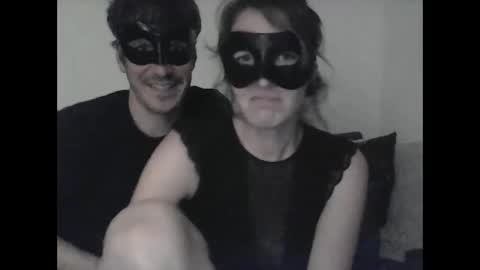 magnoliaduo online show from September 9, 9:04 pm