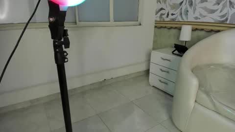 Magnus Alejo online show from September 13, 11:34 am