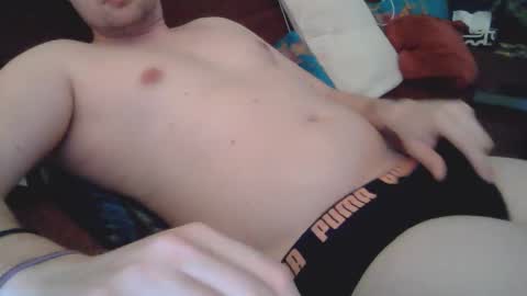 tweendick online show from January 13, 7:16 am