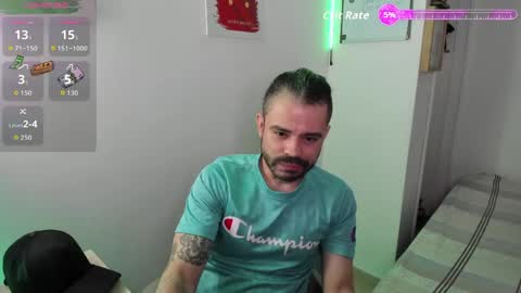     online show from April 15, 3:21 am