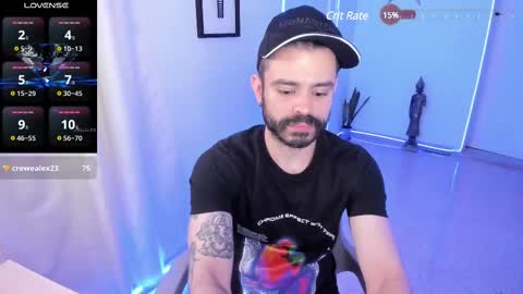     online show from February 19, 12:14 am