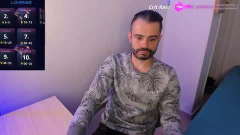     online show from December 2, 12:42 am