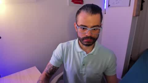     online show from February 20, 4:56 am