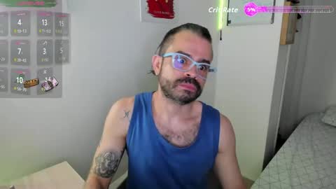     online show from April 18, 11:38 pm