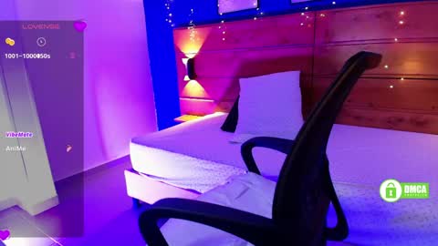 Dani online show from April 18, 11:34 am