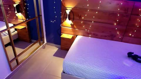 Dani online show from September 17, 11:13 am