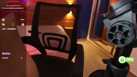 Dani online show from March 6, 11:42 am