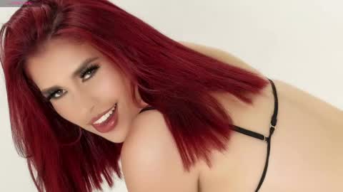 Mahiia online show from April 19, 6:43 pm