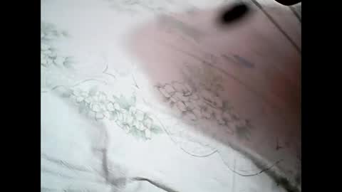 mahmuod555533 online show from May 29, 12:03 pm