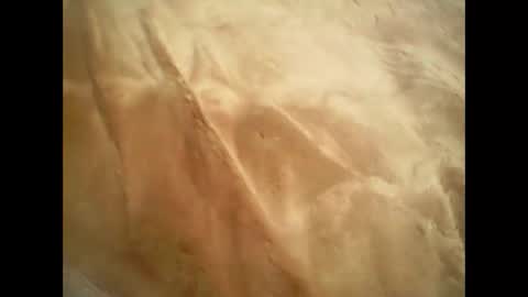 mahmuod555533 online show from December 22, 12:01 pm