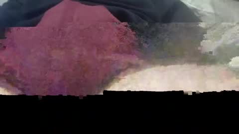 maho0 online show from December 9, 7:17 am