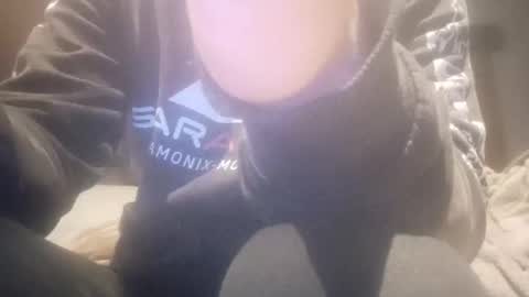 maho0 online show from February 5, 5:22 am