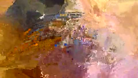 maho0 online show from December 12, 7:30 am