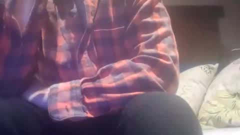 maho0 online show from October 9, 6:08 am