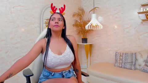 Mai Bigboobs online show from December 1, 11:52 am