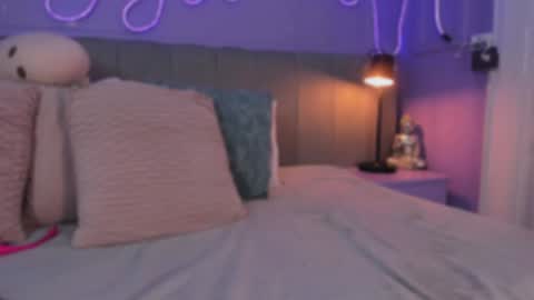 Mai online show from October 2, 8:51 pm