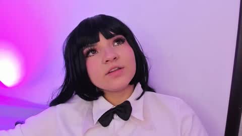 Mai online show from February 8, 11:19 pm