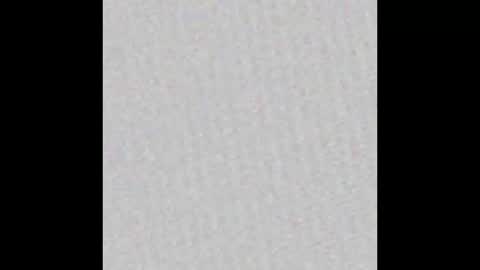 Mai online show from December 1, 7:12 pm