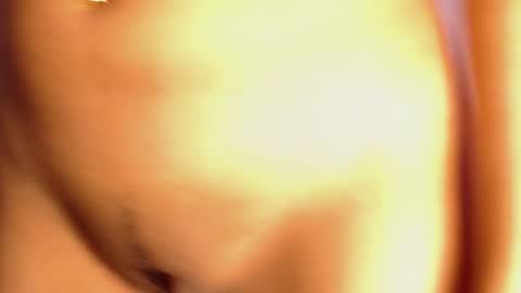 Maia Reficco online show from March 27, 5:58 pm