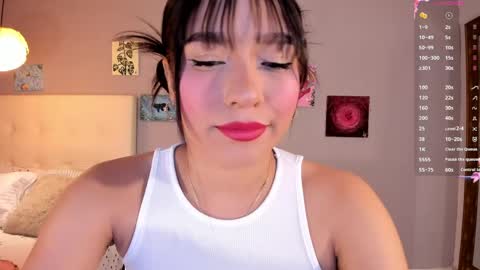 Maia online show from June 1, 12:17 pm