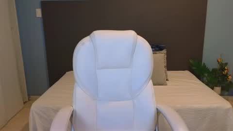 Maiaa Ruiz  online show from January 21, 4:58 pm