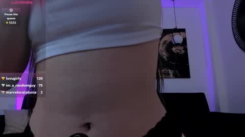  Maia  online show from March 14, 6:45 pm