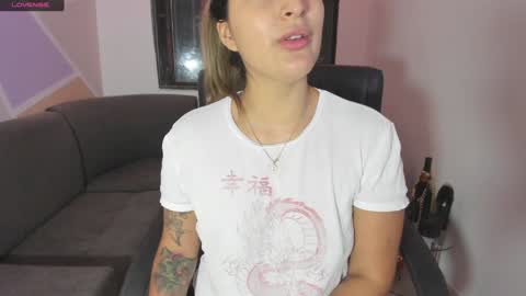   online show from January 27, 3:58 am