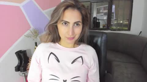   online show from March 13, 2:48 am