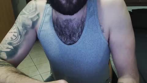 maialinofriuli online show from December 20, 3:35 am