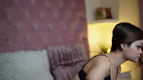  Maia  online show from September 8, 6:40 pm