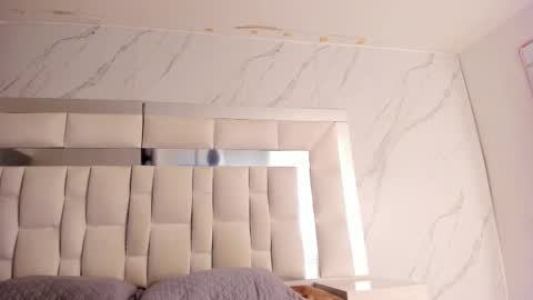 Maia  online show from January 9, 12:11 pm