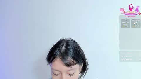 maibys online show from April 16, 4:12 am