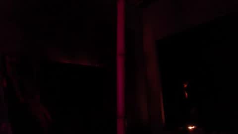 SILVA online show from April 19, 11:40 pm