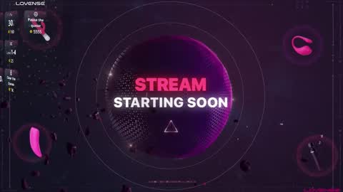 Maiden Queen online show from February 13, 9:41 am