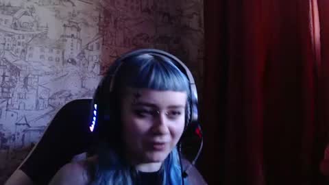 Lola online show from July 17, 10:17 am