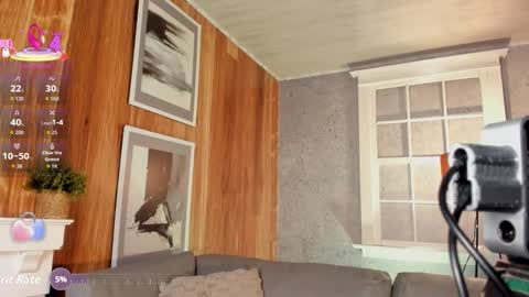 Maiia Cute  online show from November 21, 3:26 am